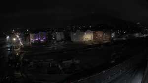 14.04.2026 21:45