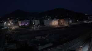 16.04.2026 20:40
