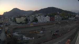 17.04.2026 06:30