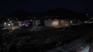 17.04.2026 20:50