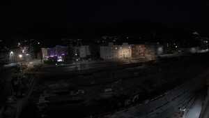 18.04.2026 21:00