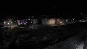 18.04.2026 21:30