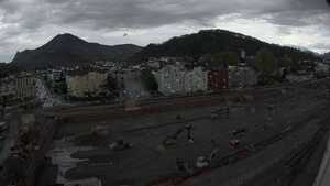 19.04.2026 16:00