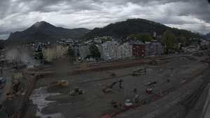 19.04.2026 17:15