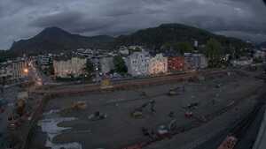 19.04.2026 20:15