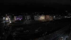 19.04.2026 21:00