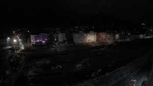 19.04.2026 21:30