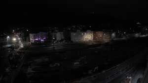 19.04.2026 21:45