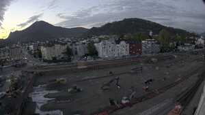 20.04.2026 06:00