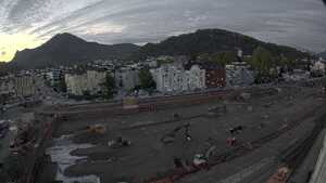 20.04.2026 06:15