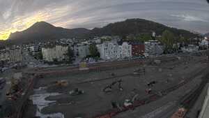 20.04.2026 06:30