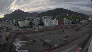 20.04.2026 06:45