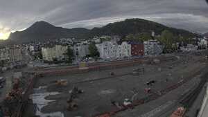 20.04.2026 07:00