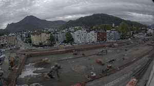 20.04.2026 08:30