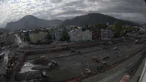 20.04.2026 08:45