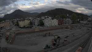 20.04.2026 19:30