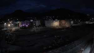 20.04.2026 20:45