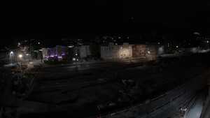 20.04.2026 21:30