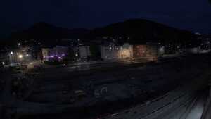 21.04.2026 20:45