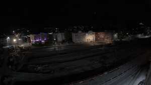 22.04.2026 21:45