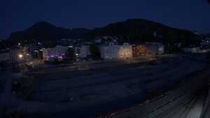 24.04.2026 20:45