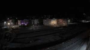 24.04.2026 21:45