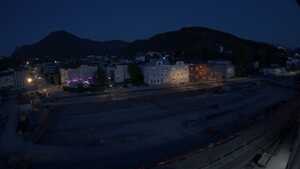 25.04.2026 20:45