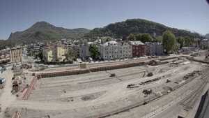 26.04.2026 14:00