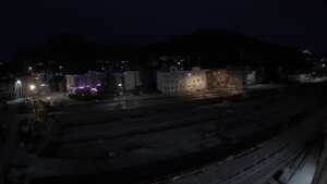 26.04.2026 21:00