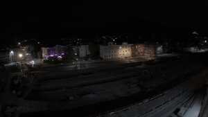 26.04.2026 21:30