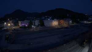 27.04.2026 20:50