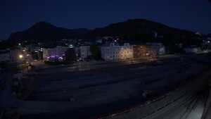 01.05.2026 21:00