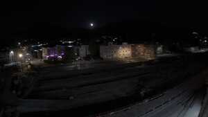 01.05.2026 21:30