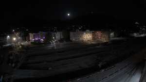 01.05.2026 21:45