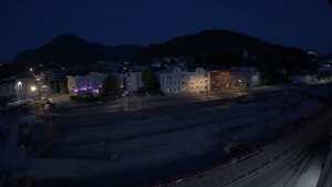 02.05.2026 21:00