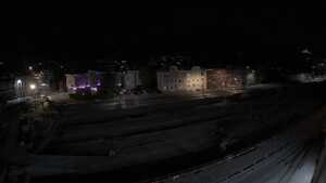 02.05.2026 21:30