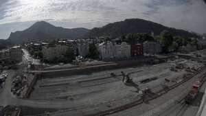 04.05.2026 09:00
