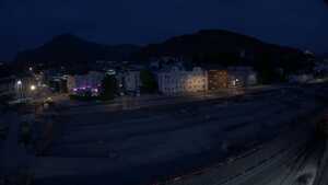 04.05.2026 21:00