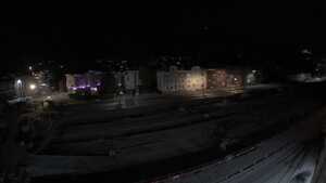 04.05.2026 21:45