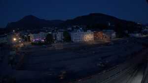 05.05.2026 21:00