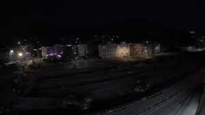 05.05.2026 21:30
