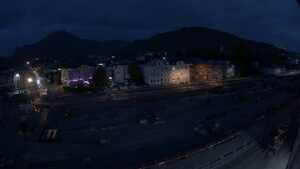 06.05.2026 20:50