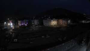 06.05.2026 21:05