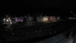 06.05.2026 21:50
