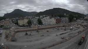 07.05.2026 11:45