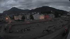 07.05.2026 20:25