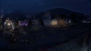 07.05.2026 20:55