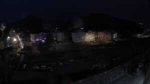 07.05.2026 21:10