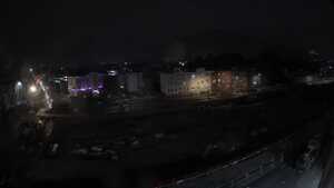 07.05.2026 21:25