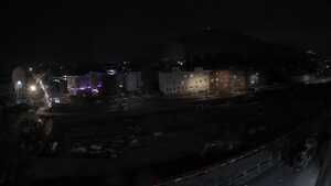 07.05.2026 21:40